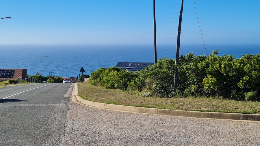 Commercial Property for Sale in Dana Bay Western Cape